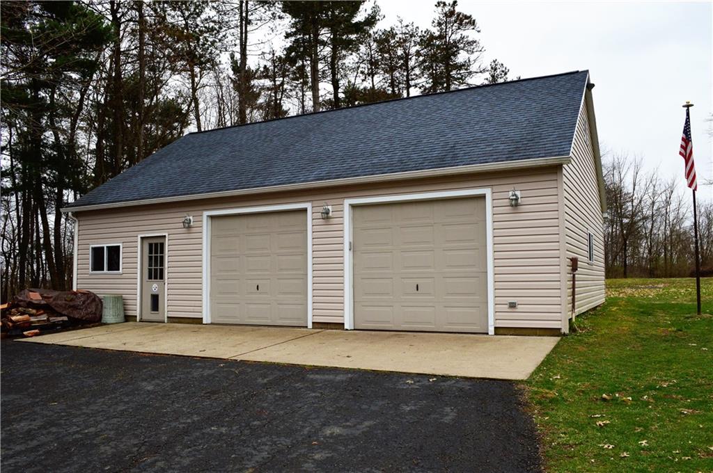 539 Brigich Road Canonsburg, PA 15317 - Photo 21 of 25 Gallery Image 21