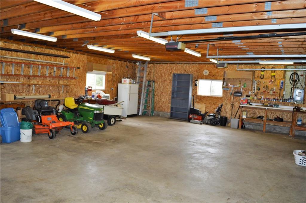 539 Brigich Road Canonsburg, PA 15317 - Photo 22 of 25 Gallery Image 22