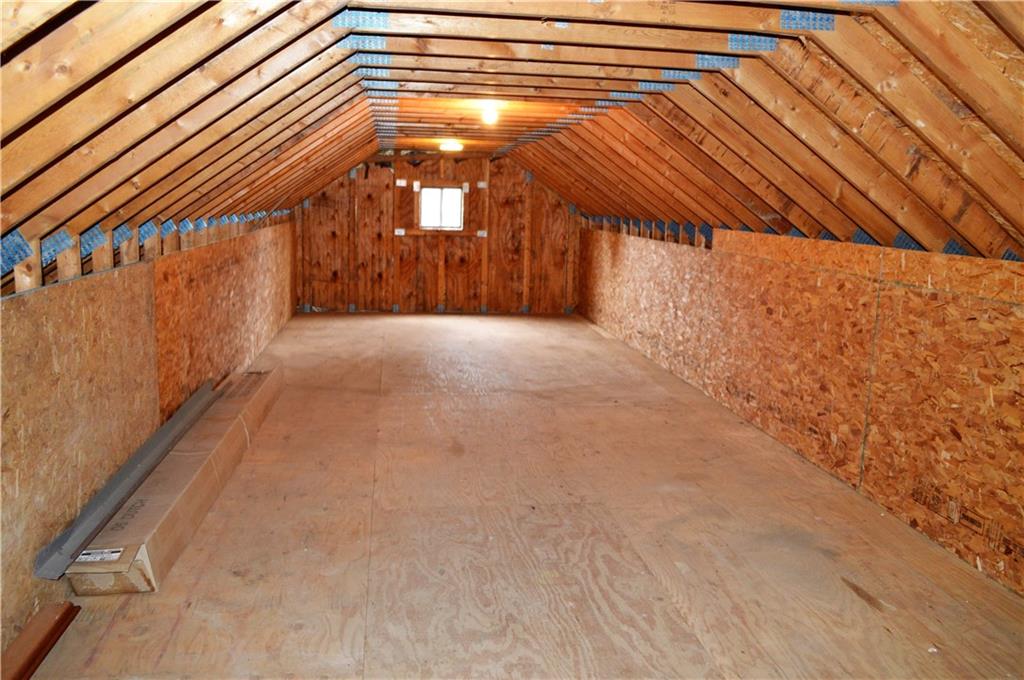 539 Brigich Road Canonsburg, PA 15317 - Photo 23 of 25 Gallery Image 23