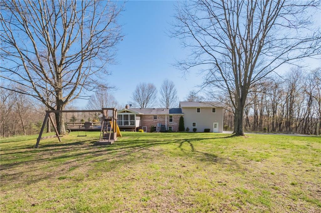 539 Brigich Road Canonsburg, PA 15317 - Photo 24 of 25 Gallery Image 24