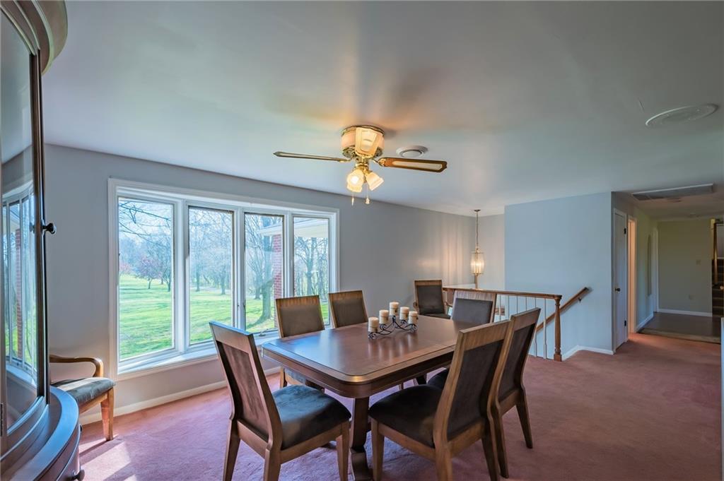 539 Brigich Road Canonsburg, PA 15317 - Photo 6 of 25 Gallery Image 6