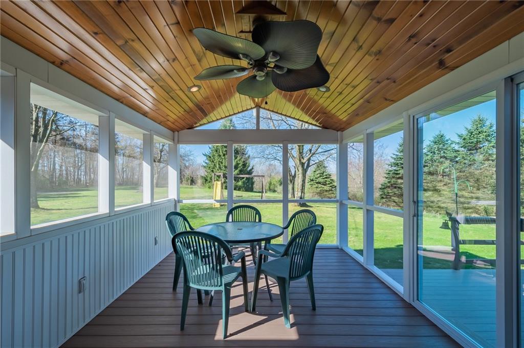 539 Brigich Road Canonsburg, PA 15317 - Photo 8 of 25 Gallery Image 8