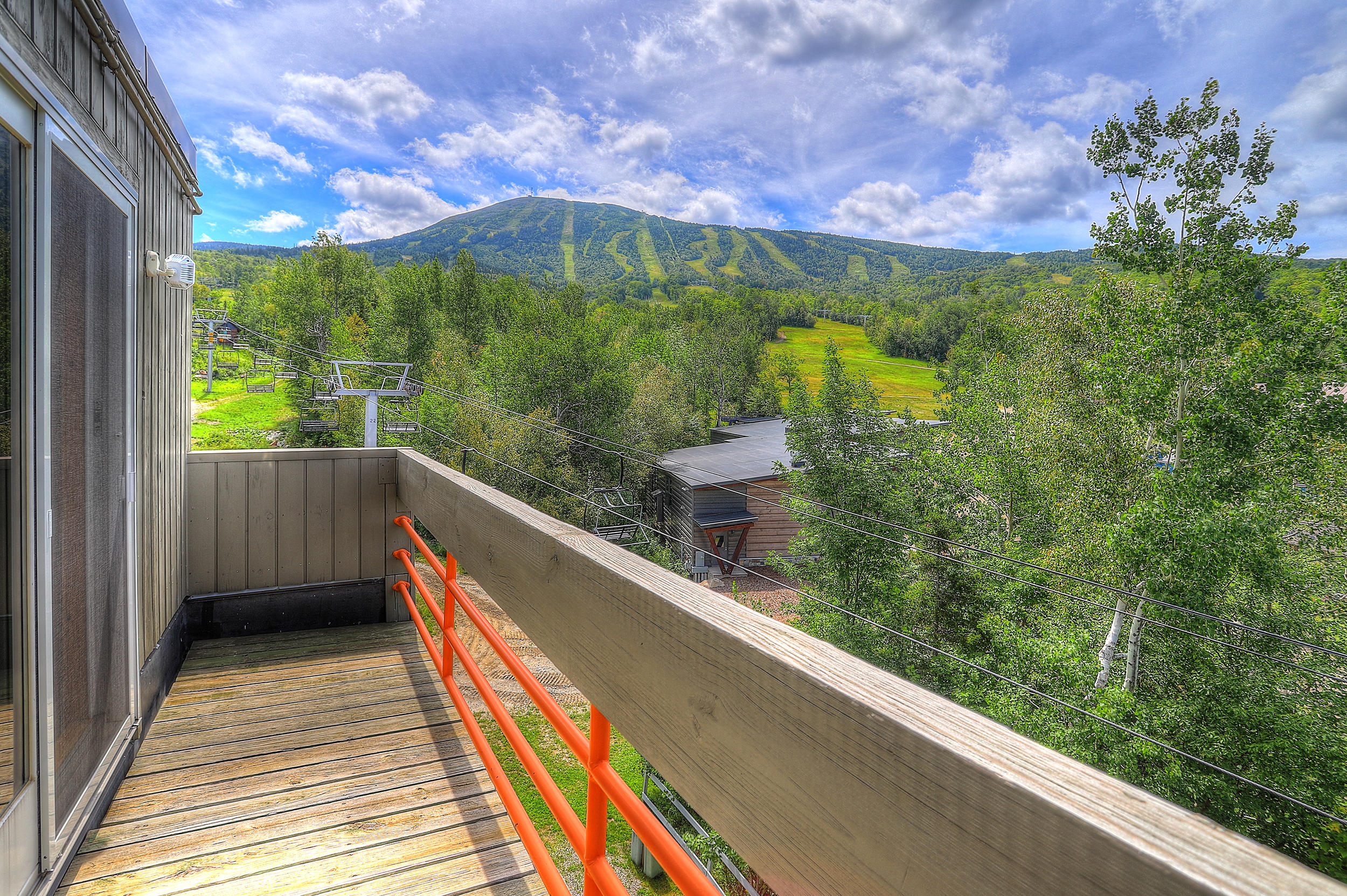 2216 Adams Mountain Road, Unit 2216 Kingfield, ME 04947 - Photo 30 of 33 26
