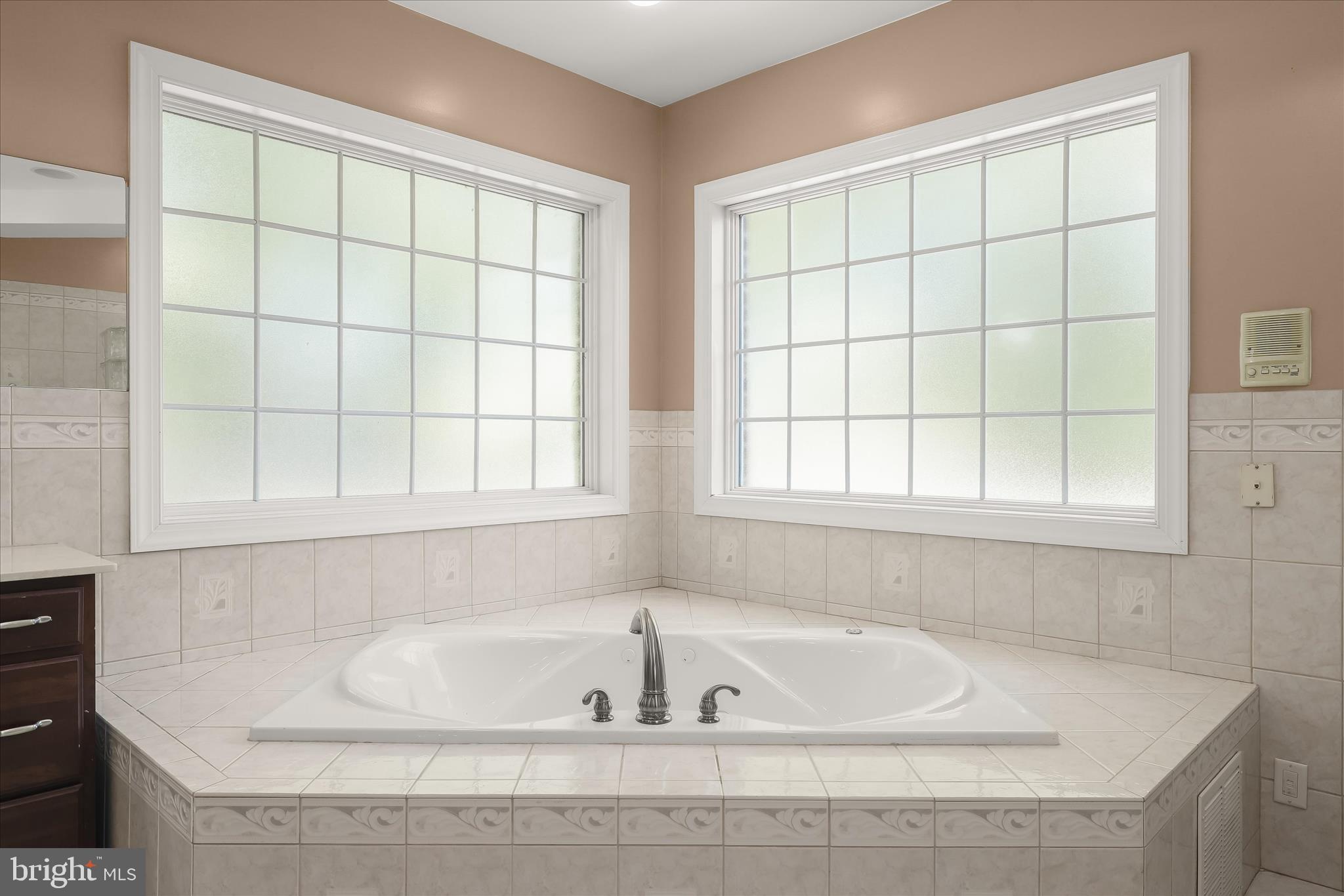 5530 Jim Pickett Road Sykesville, MD 21784 - Photo 35 of 76 Corner soaking tub