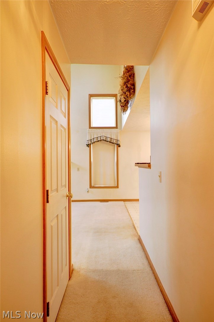 5604 Ridgeview Boulevard North Ridgeville, OH 44039 - Photo 11 of 29