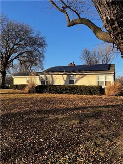 $325,000 | 3620 Gibbs Road, Kansas City, KS 66106