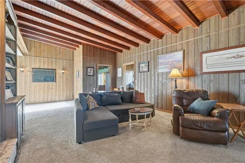 $325,000 | 3620 Gibbs Road, Kansas City, KS 66106