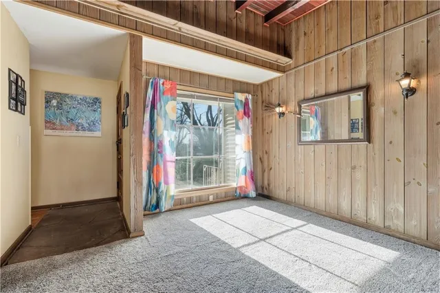 $325,000 | 3620 Gibbs Road, Kansas City, KS 66106