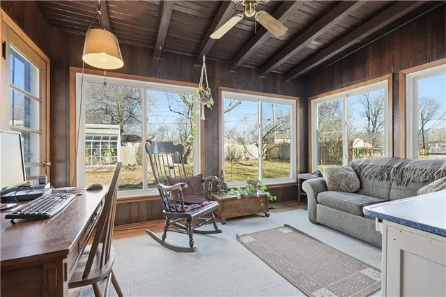 $325,000 | 3620 Gibbs Road, Kansas City, KS 66106