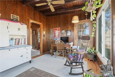 $325,000 | 3620 Gibbs Road, Kansas City, KS 66106