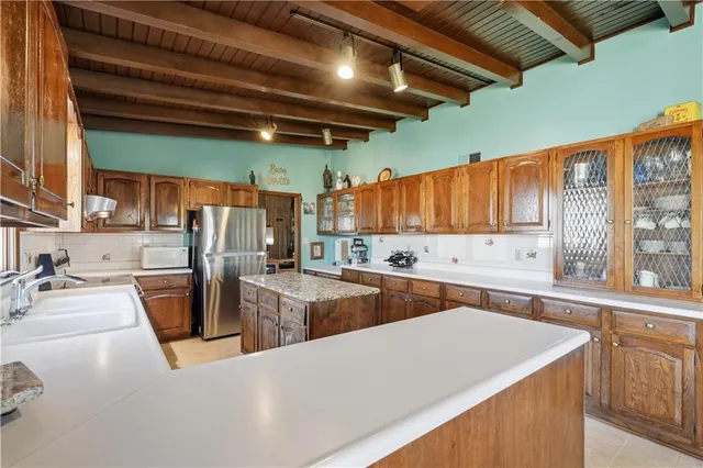 $325,000 | 3620 Gibbs Road, Kansas City, KS 66106