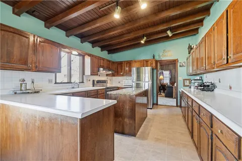 $325,000 | 3620 Gibbs Road, Kansas City, KS 66106