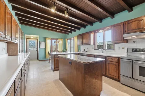 $325,000 | 3620 Gibbs Road, Kansas City, KS 66106