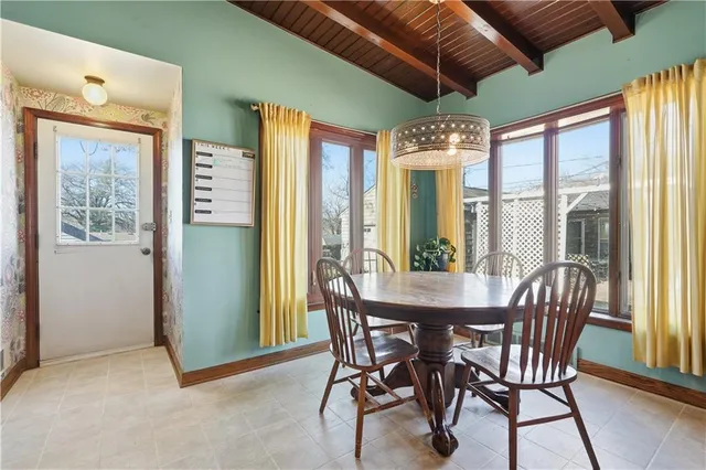 $325,000 | 3620 Gibbs Road, Kansas City, KS 66106