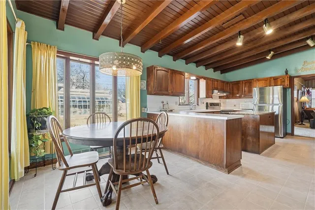 $325,000 | 3620 Gibbs Road, Kansas City, KS 66106