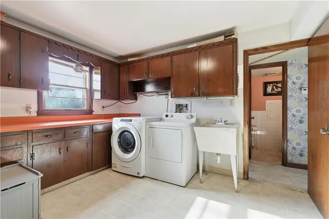 $325,000 | 3620 Gibbs Road, Kansas City, KS 66106