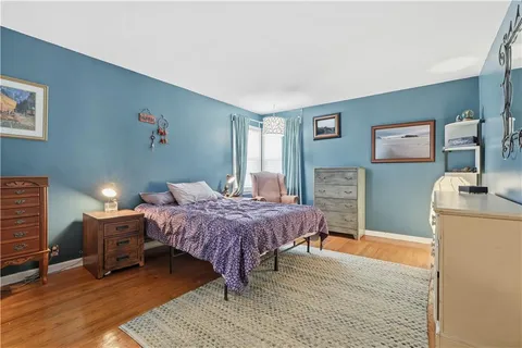 $325,000 | 3620 Gibbs Road, Kansas City, KS 66106