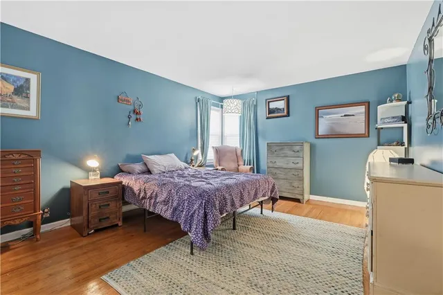 $325,000 | 3620 Gibbs Road, Kansas City, KS 66106