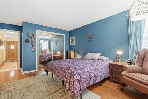 $325,000 | 3620 Gibbs Road, Kansas City, KS 66106