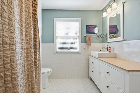 $325,000 | 3620 Gibbs Road, Kansas City, KS 66106