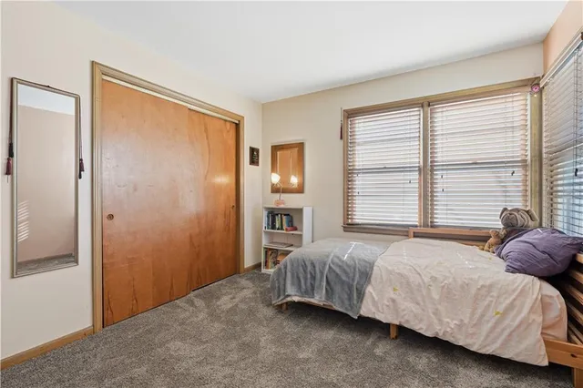 $325,000 | 3620 Gibbs Road, Kansas City, KS 66106