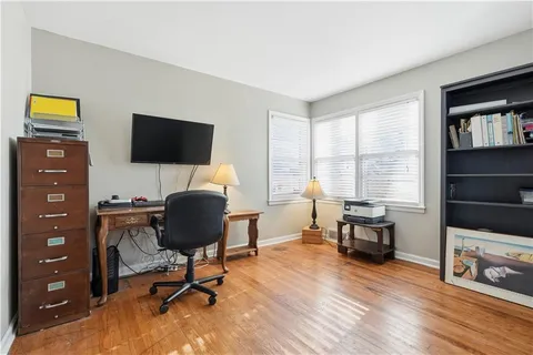 $325,000 | 3620 Gibbs Road, Kansas City, KS 66106