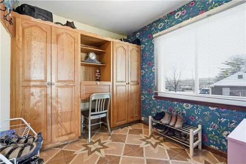 $325,000 | 3620 Gibbs Road, Kansas City, KS 66106