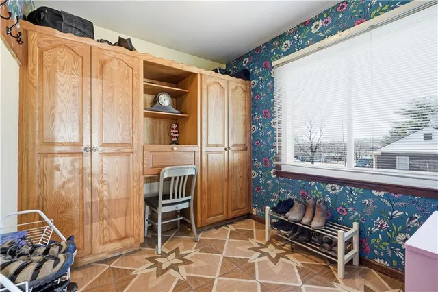 $325,000 | 3620 Gibbs Road, Kansas City, KS 66106