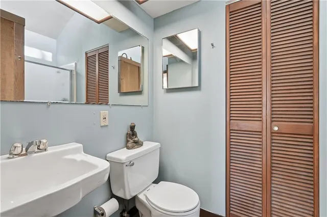 $325,000 | 3620 Gibbs Road, Kansas City, KS 66106