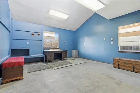 $325,000 | 3620 Gibbs Road, Kansas City, KS 66106