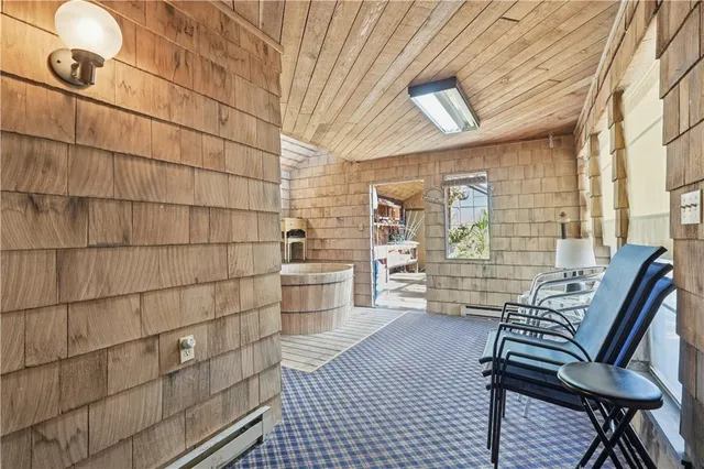 $325,000 | 3620 Gibbs Road, Kansas City, KS 66106