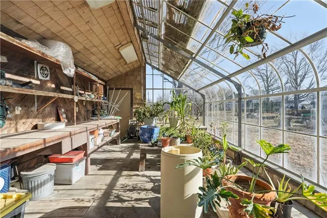 $325,000 | 3620 Gibbs Road, Kansas City, KS 66106