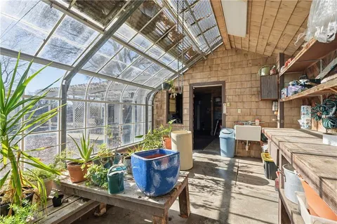 $325,000 | 3620 Gibbs Road, Kansas City, KS 66106