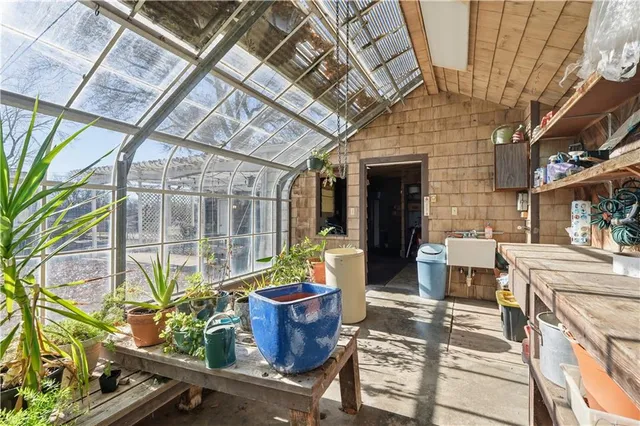 $325,000 | 3620 Gibbs Road, Kansas City, KS 66106