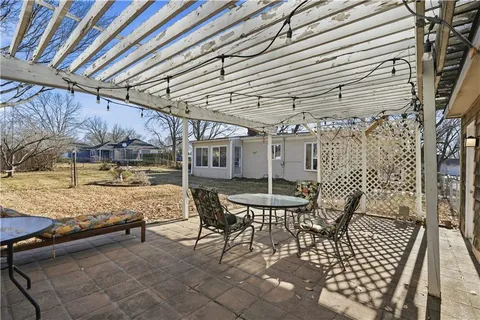 $307,000 | 3620 Gibbs Road, Kansas City, KS 66106