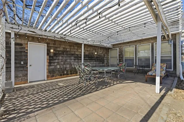 $325,000 | 3620 Gibbs Road, Kansas City, KS 66106