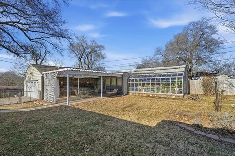 $325,000 | 3620 Gibbs Road, Kansas City, KS 66106