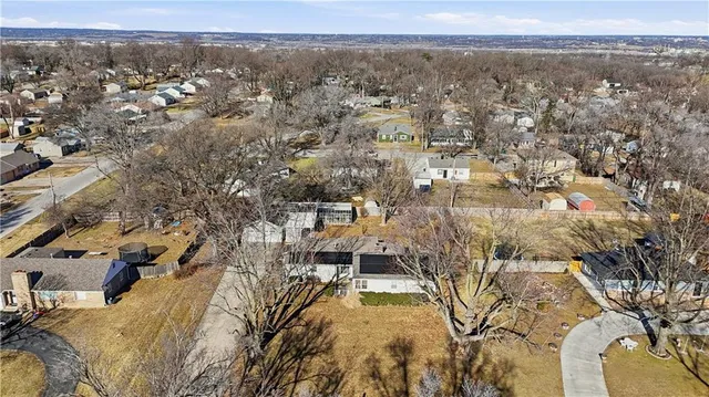 $325,000 | 3620 Gibbs Road, Kansas City, KS 66106