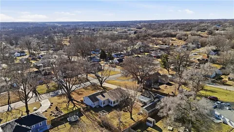$325,000 | 3620 Gibbs Road, Kansas City, KS 66106