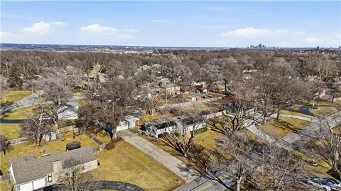 $325,000 | 3620 Gibbs Road, Kansas City, KS 66106