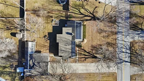 $325,000 | 3620 Gibbs Road, Kansas City, KS 66106