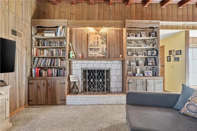 $325,000 | 3620 Gibbs Road, Kansas City, KS 66106