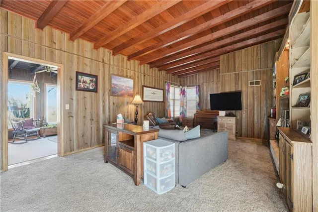 $325,000 | 3620 Gibbs Road, Kansas City, KS 66106