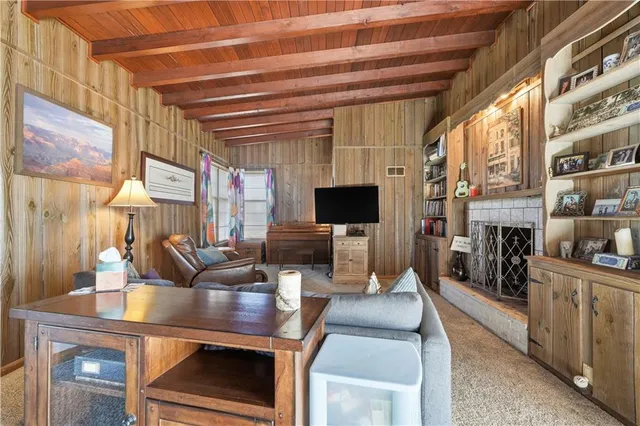 $325,000 | 3620 Gibbs Road, Kansas City, KS 66106