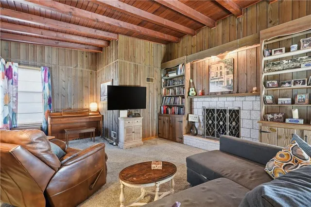 $325,000 | 3620 Gibbs Road, Kansas City, KS 66106