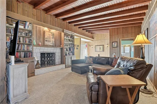 $325,000 | 3620 Gibbs Road, Kansas City, KS 66106