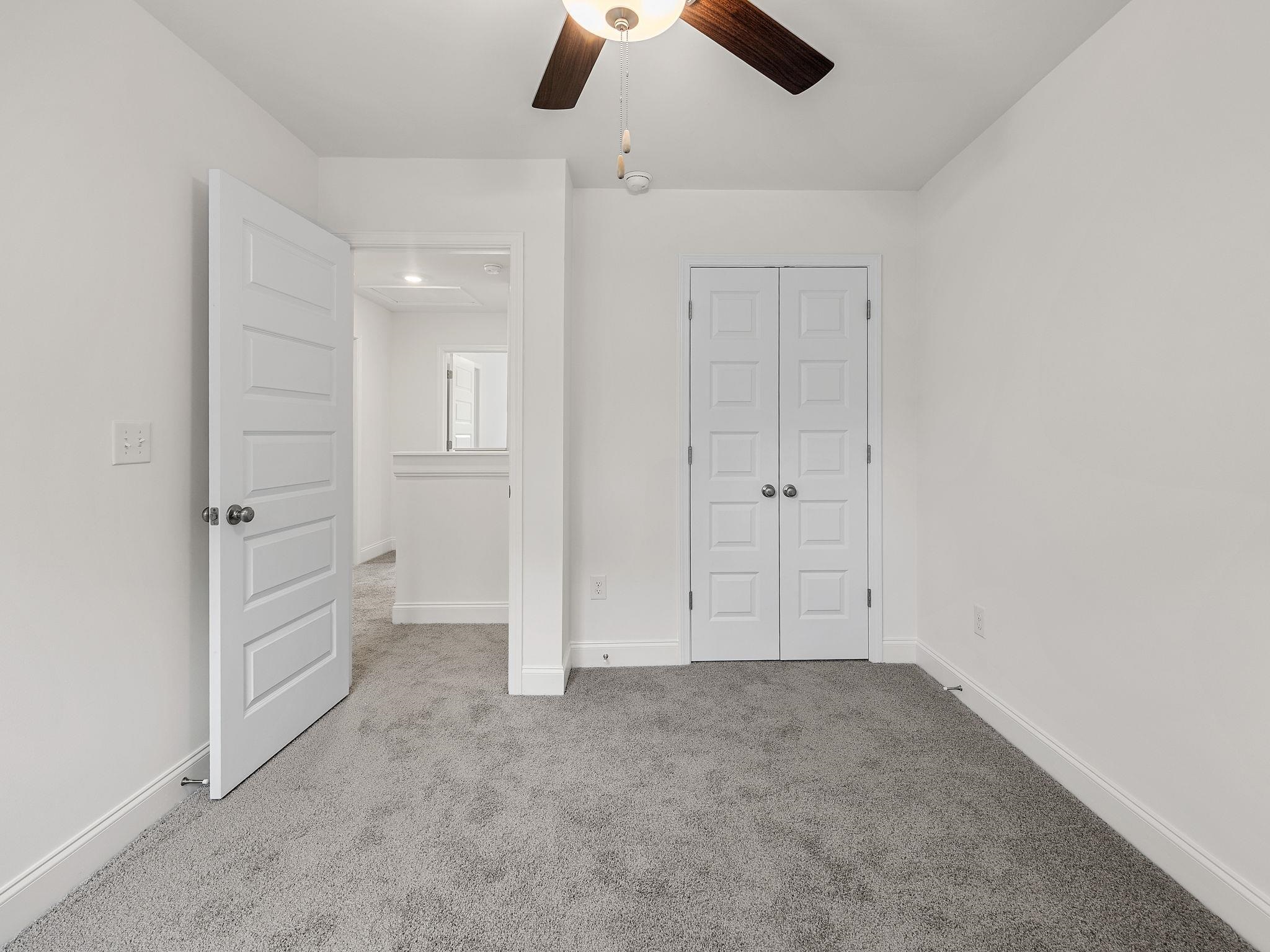 311 Ponder Road Greer, SC 29651 - Photo 35 of 41