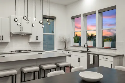 $735,000 | 7420 Cordoba Drive, Austin, TX 78724