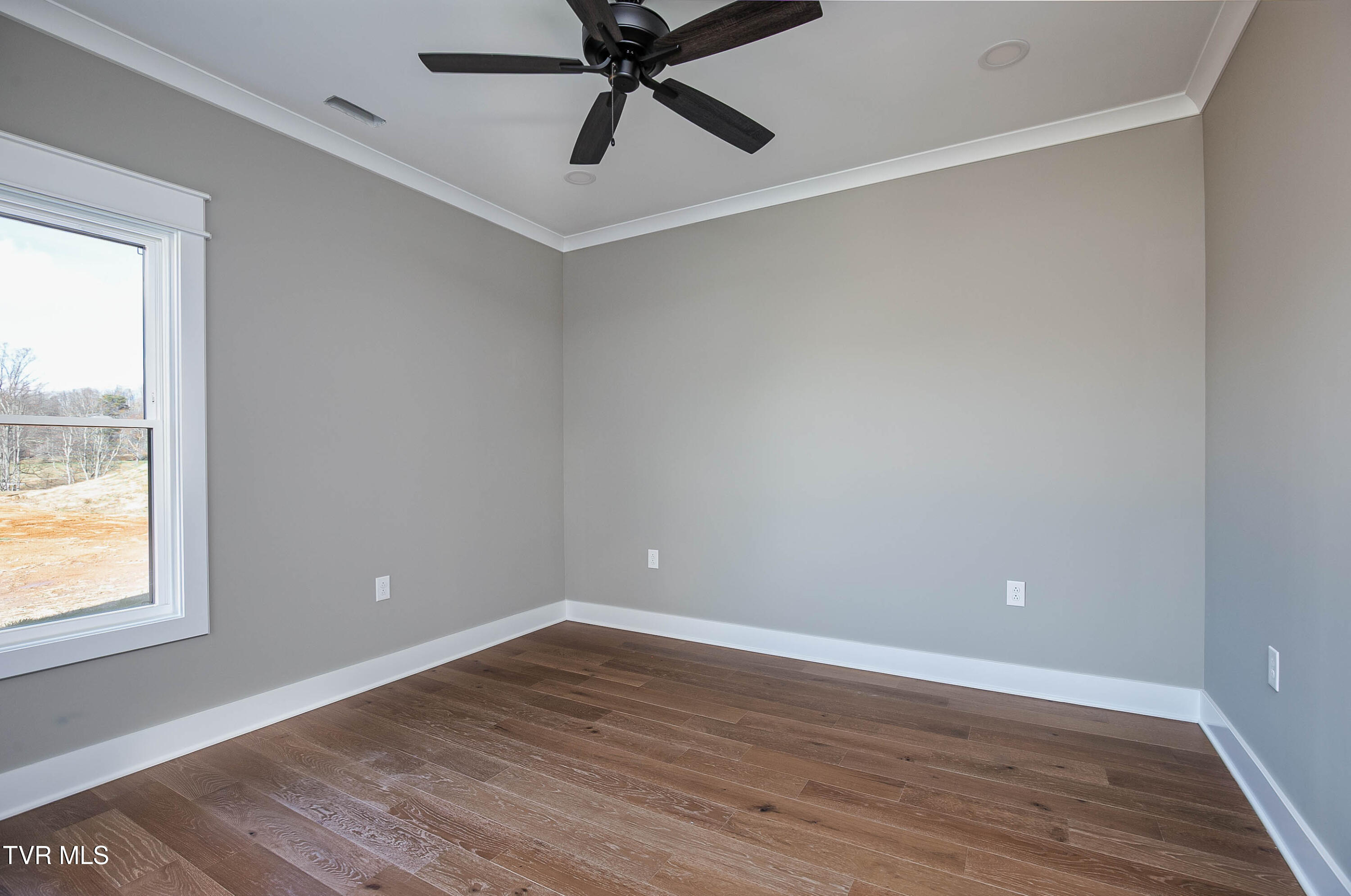 249 Ruby Rose Ridge Jonesborough, TN 37659 - Photo 25 of 30 249 Ruby Rose Ridge-25
