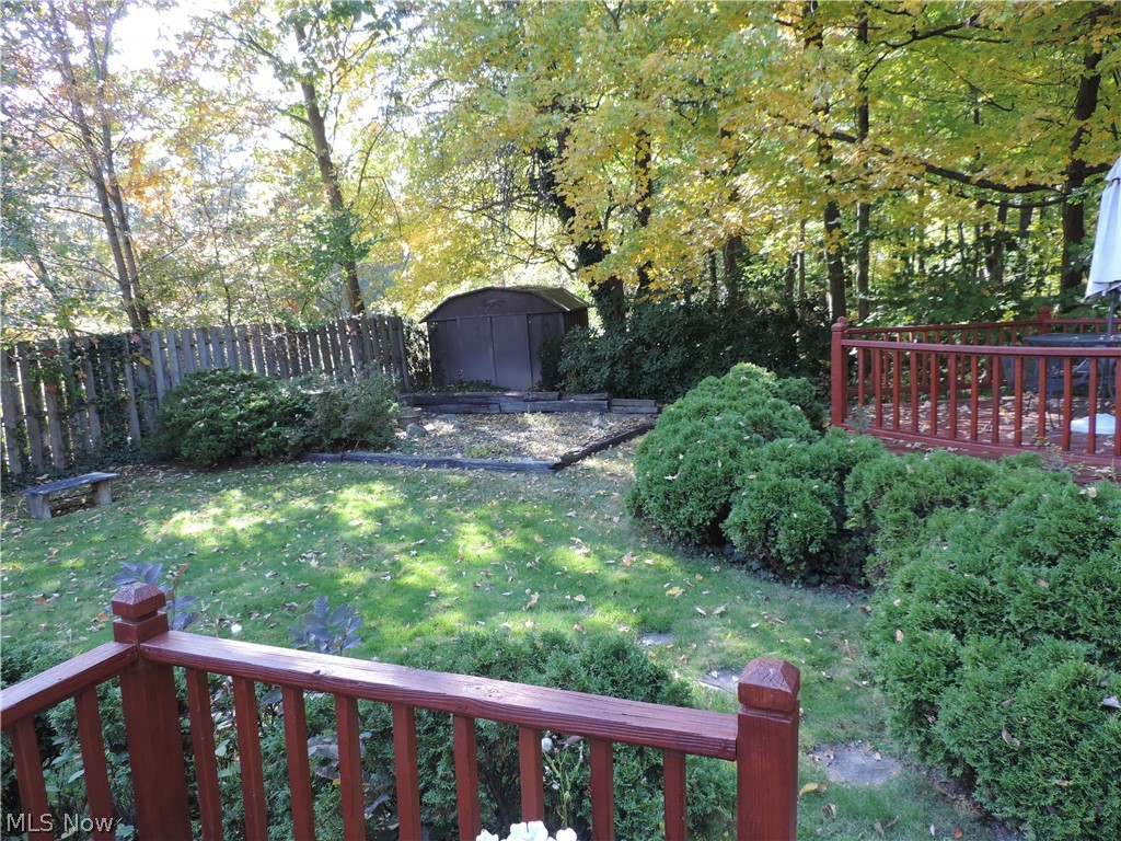 5858 Som Center Road Solon, OH 44139 - Photo 5 of 27 Gallery Image 5